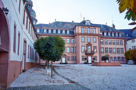 Bad Berleburg